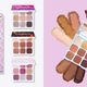 Illustration for article titled Here Are All the Black Friday 2020 Self-Care Deals To Get You Through the Holiday Season